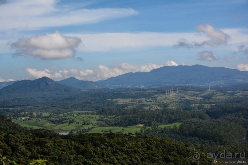 Цейлон на троих. Часть 5