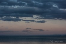 Страна хачкаров и алых маков. Часть 5