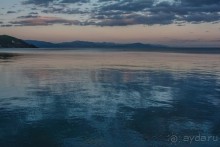 Страна хачкаров и алых маков. Часть 5