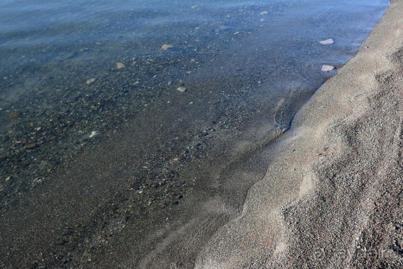 Страна хачкаров и алых маков. Часть 5