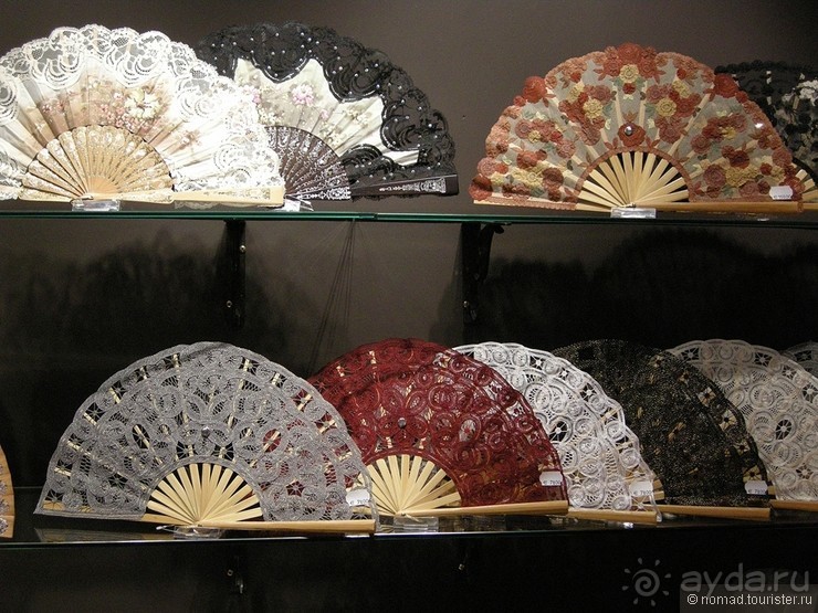 Автобусная экскурсия по новогодней Европе Автобусная экскурсия по новогодней Европе