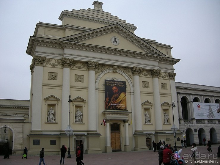 Автобусная экскурсия по новогодней Европе Автобусная экскурсия по новогодней Европе