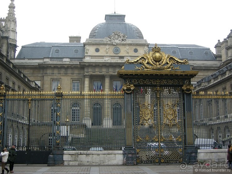 Автобусная экскурсия по новогодней Европе Автобусная экскурсия по новогодней Европе