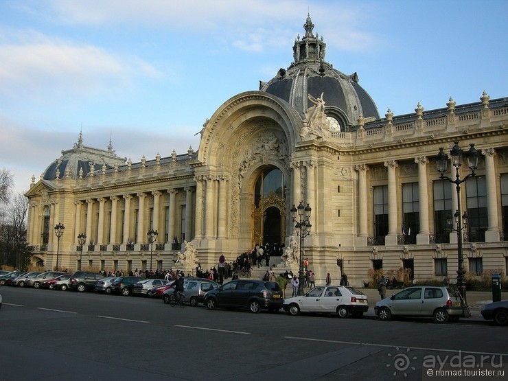 Автобусная экскурсия по новогодней Европе Автобусная экскурсия по новогодней Европе