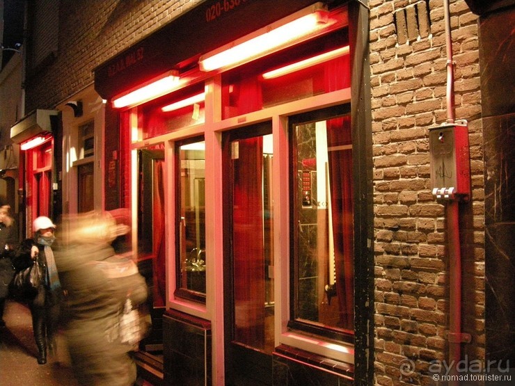 Автобусная экскурсия по новогодней Европе Автобусная экскурсия по новогодней Европе