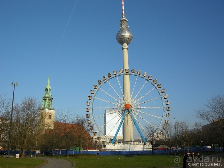 Автобусная экскурсия по новогодней Европе Автобусная экскурсия по новогодней Европе