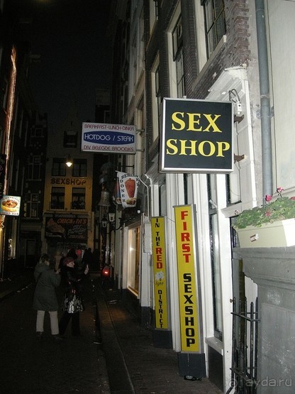 Автобусная экскурсия по новогодней Европе Автобусная экскурсия по новогодней Европе