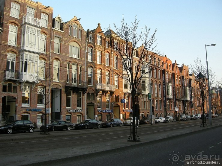 Автобусная экскурсия по новогодней Европе Автобусная экскурсия по новогодней Европе