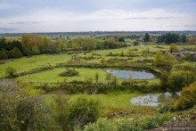 Между Псоу и Ингур. Часть 2