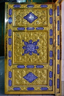 Широкоугольный Баку. Leisure and pleasure