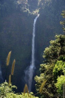 Азиатский квест, или поди туда, не знаю куда. Часть 3