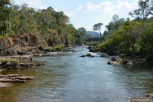 Азиатский квест, или поди туда, не знаю куда. Часть 3