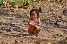 Азиатский квест, или поди туда, не знаю куда. Часть 3