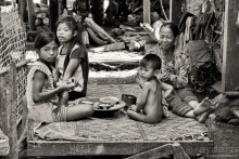 Азиатский квест, или поди туда, не знаю куда. Часть 3