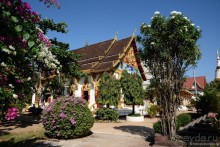 Азиатский квест, или поди туда, не знаю куда. Часть 3