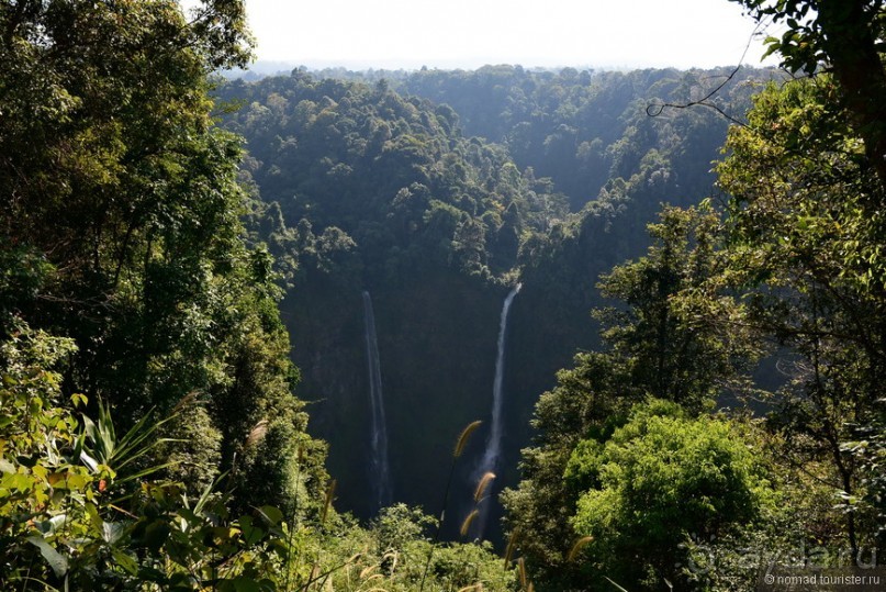 Азиатский квест, или поди туда, не знаю куда. Часть 3