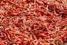 Азиатский квест, или поди туда, не знаю куда. Часть 3