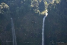 Азиатский квест, или поди туда, не знаю куда. Часть 3