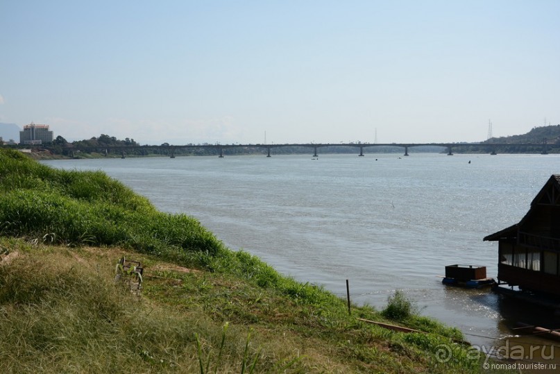 Азиатский квест, или поди туда, не знаю куда. Часть 3