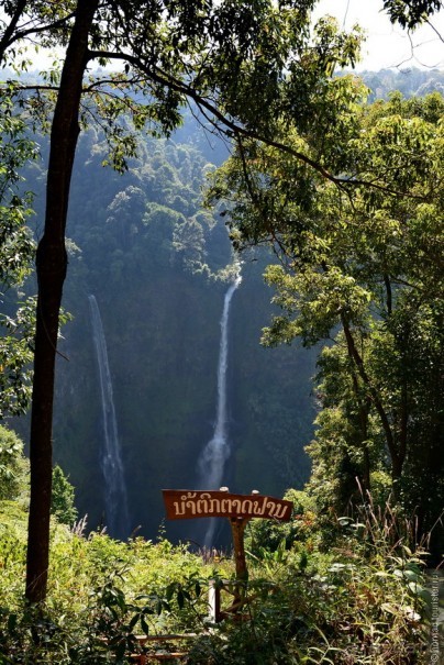 Азиатский квест, или поди туда, не знаю куда. Часть 3