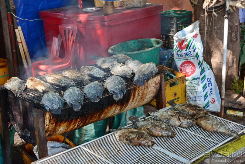 Азиатский квест, или поди туда, не знаю куда. Часть 3