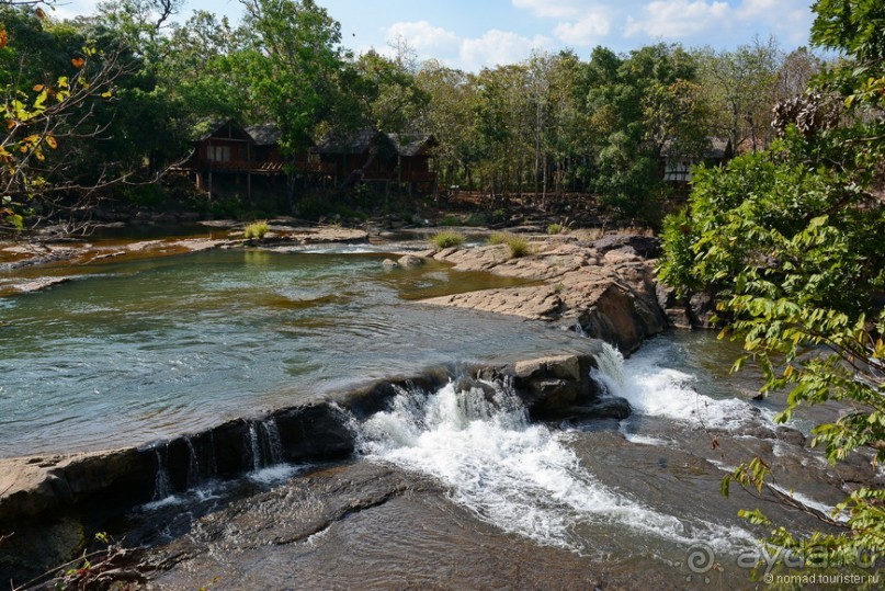 Азиатский квест, или поди туда, не знаю куда. Часть 3