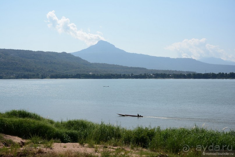 Азиатский квест, или поди туда, не знаю куда. Часть 3