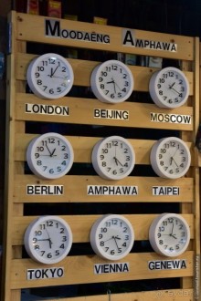 ТАИЛАНДиЯ. Часть 9