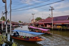 ТАИЛАНДиЯ. Часть 9