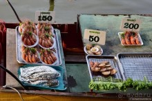 ТАИЛАНДиЯ. Часть 9