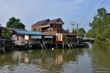 ТАИЛАНДиЯ. Часть 9