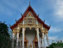 ТАИЛАНДиЯ. Часть 9