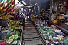 ТАИЛАНДиЯ. Часть 9