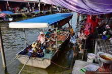 ТАИЛАНДиЯ. Часть 9