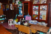 ТАИЛАНДиЯ. Часть 9