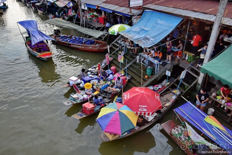 ТАИЛАНДиЯ. Часть 9