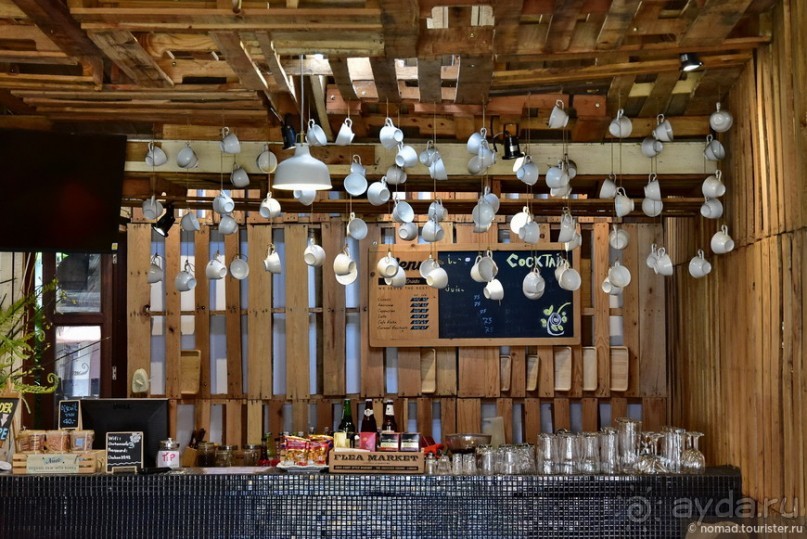 ТАИЛАНДиЯ. Часть 9