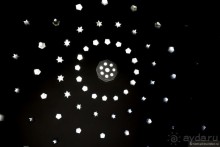 Прогулки по Стамбулу. Ускюдар