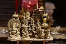 Катманду, крайний день