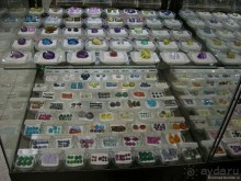 Древние храмы и вечные пляжи. Часть 1