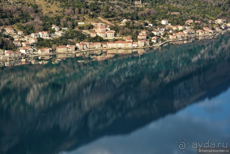 Балканское кольцо. Часть 12