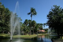 ТАИЛАНДиЯ. Часть 4