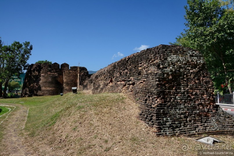 ТАИЛАНДиЯ. Часть 4