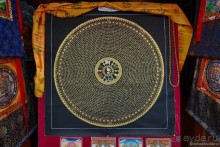 Затерянные Гималаи, Непал-Бутан. Часть 2