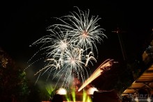 Скандинавские сказки. Копенгаген. Часть 1