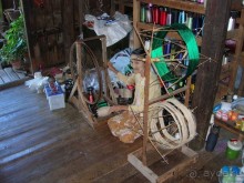 Бирманские каникулы, или полеты во сне и наяву. Часть 3