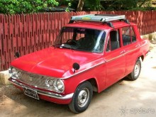 Бирманские каникулы, или полеты во сне и наяву. Часть 3