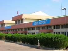 Бирманские каникулы, или полеты во сне и наяву. Часть 3