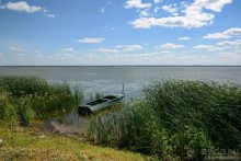 Золотое Кольцо. Ростов Великий