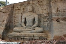 Цейлон на троих. Часть 3